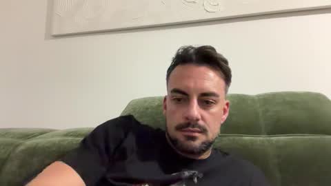 3marvel2 online show from April 17, 2026, 7:06 pm