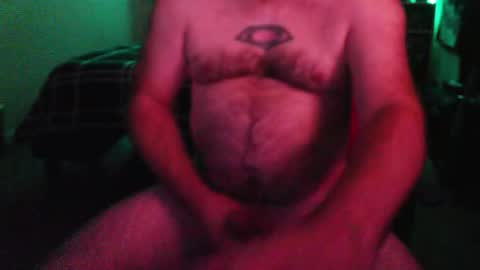 3ndlessmike online show from November 12, 2025, 12:38 pm