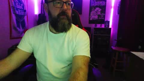 3ndlessmike online show from February 22, 2026, 1:53 pm