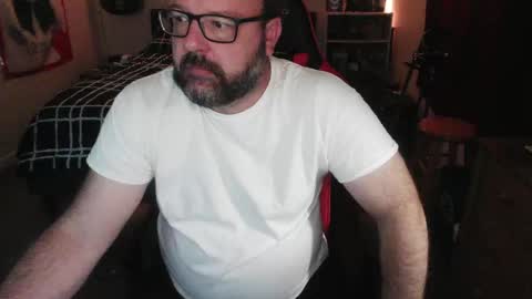 3ndlessmike online show from June 3, 2026, 11:24 am