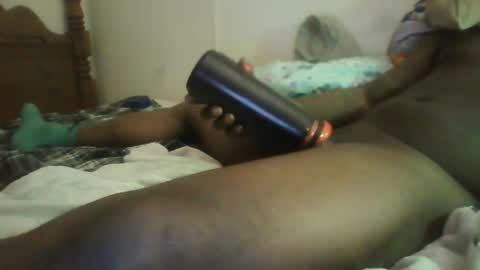 teaser69man online show from December 9, 2024, 6:12 am