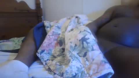 teaser69man online show from February 21, 2025, 3:23 am