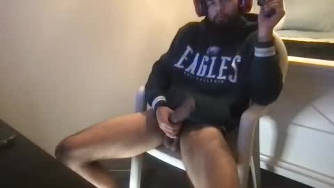 3rdlegricanxx online show from April 11, 2026, 3:55 am