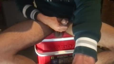 3rdlegricanxx online show from April 12, 2026, 5:12 am