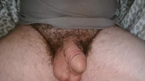 Phil online show from November 4, 2025, 2:43 am