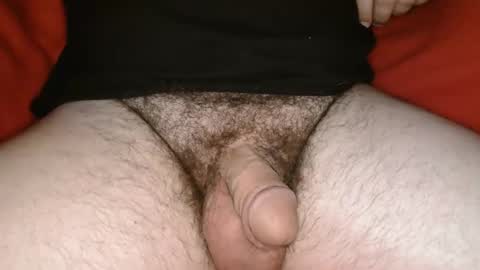 Phil online show from February 16, 2026, 1:35 am