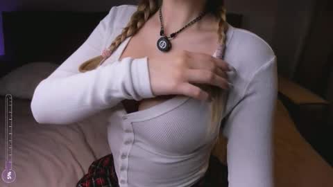 Unknown author  online show from November 26, 2025, 8:32 pm