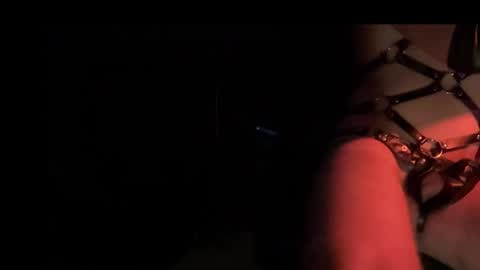 Snapshot of 3supman3 chatting on February 13, 2025, 1:29 am 1 online show from February 13, 2025, 1:29 am