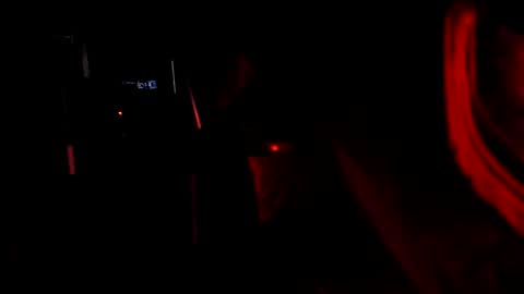 Snapshot of 3supman3 chatting on February 16, 2025, 9:48 am 1 online show from February 16, 2025, 9:48 am