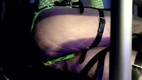 Snapshot of 3supman3 chatting on October 2, 2025, 1:12 am 1 online show from October 2, 2025, 1:12 am