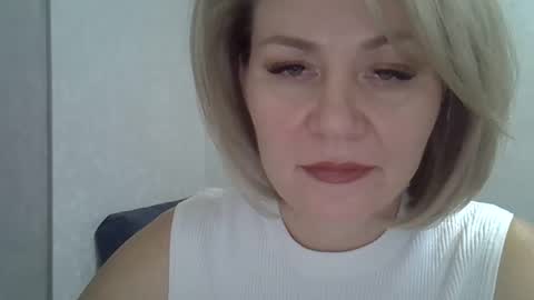 3susie online show from October 12, 2025, 8:02 am