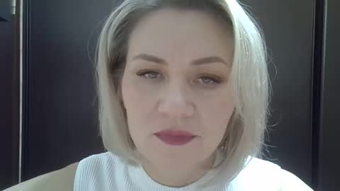 3susie online show from January 9, 2026, 5:37 pm