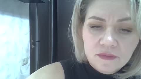 3susie online show from January 11, 2026, 4:56 pm