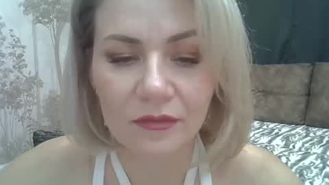 3susie online show from January 15, 2026, 2:32 pm