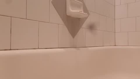 Thisguy online show from December 31, 2024, 11:20 am