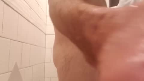 Thisguy online show from February 6, 2025, 11:54 am