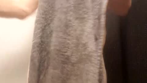 Thisguy online show from February 8, 2025, 9:04 pm