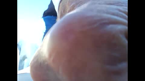 Thisguy online show from March 7, 2025, 3:39 pm