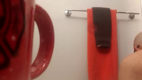 Thisguy online show from March 10, 2025, 10:48 am