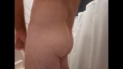 Thisguy online show from November 3, 2025, 12:28 pm