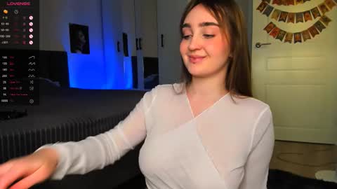 Eva online show from March 29, 2026, 2:50 pm