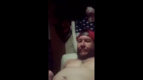 3w3serg online show from April 25, 2026, 9:01 am