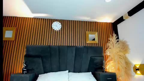 3X NAXAA online show from January 15, 2026, 1:48 pm