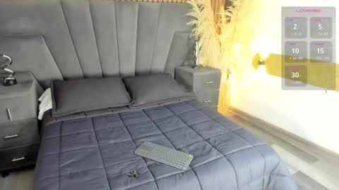 3X NAXAA online show from March 27, 2026, 1:55 pm