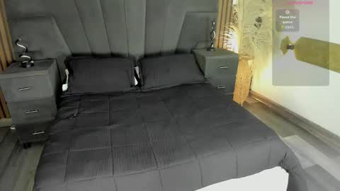 3X NAXAA online show from April 11, 2026, 1:48 pm