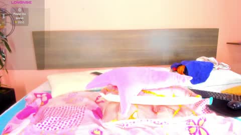 xiara online show from April 1, 2026, 11:35 pm