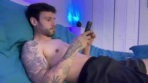 Snapshot of 3xxxjason chatting on December 2, 2025, 2:39 am 3xxxjason online show from December 2, 2025, 2:39 am
