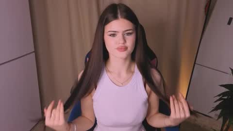 Eva online show from February 28, 2026, 6:25 am