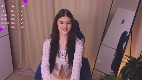 Snapshot of 404cutie chatting on March 17, 2026, 5:22 am Eva online show from March 17, 2026, 5:22 am