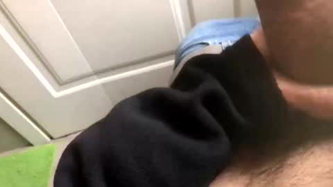 40s4tess online show from January 12, 2025, 10:56 am