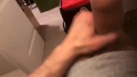 40s4tess online show from January 19, 2025, 6:10 pm