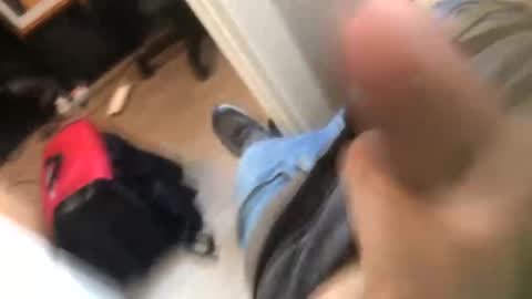 40s4tess online show from February 20, 2025, 10:59 am