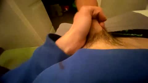 40s4tess online show from February 16, 2026, 11:45 pm