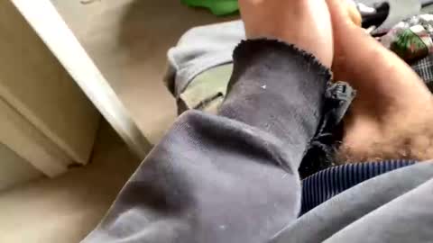 40s4tess online show from February 27, 2026, 9:42 am