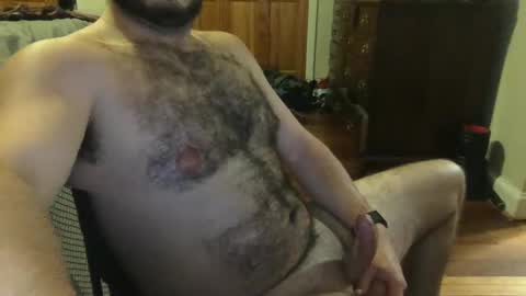 Snapshot of 410boys chatting on December 12, 2024, 2:59 am Taylor online show from December 12, 2024, 2:59 am