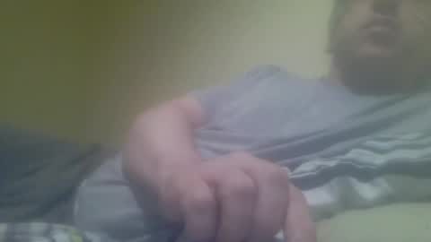 Snapshot of 41bigdick41 chatting on October 24, 2025, 5:09 pm 41bigdick41 online show from October 24, 2025, 5:09 pm