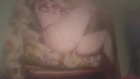 41bigdick41 online show from November 5, 2025, 3:28 am