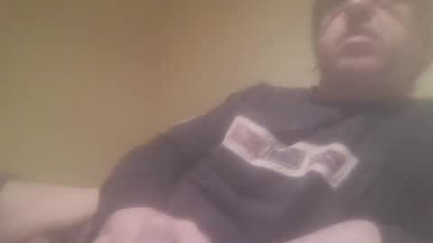 41bigdick41 online show from November 9, 2025, 4:38 pm