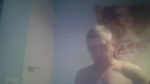 41bigdick41 online show from November 17, 2025, 5:35 am