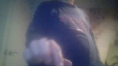 41bigdick41 online show from December 2, 2025, 5:24 am