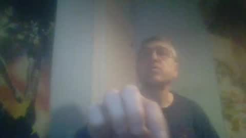 41bigdick41 online show from December 2, 2025, 6:03 pm