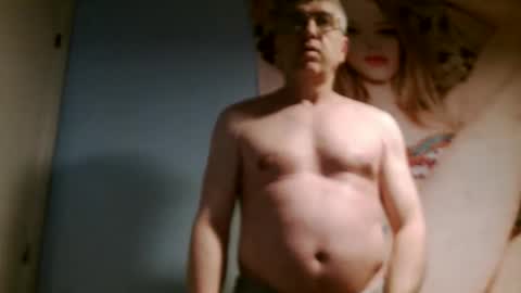 41bigdick41 online show from March 30, 2026, 5:08 am