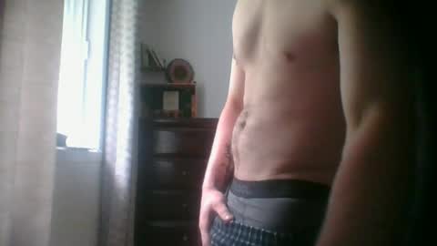 420_fap online show from June 14, 2026, 5:15 pm