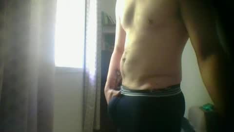 420_fap online show from June 16, 2026, 3:47 pm