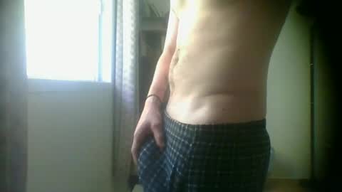 420_fap online show from June 25, 2026, 1:59 pm