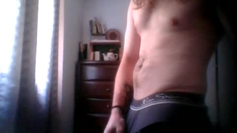 420_fap online show from August 9, 2026, 4:45 pm
